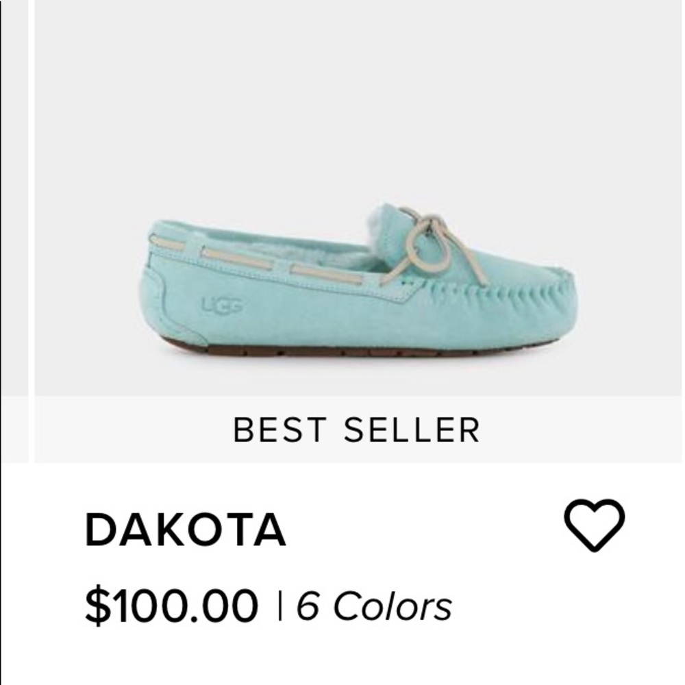 New women blue